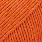 49 Mørk orange